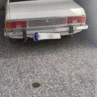 پیکان دوگانه شرکتی مدل ۸۱