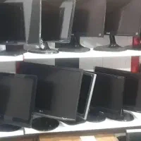 مانیتور تنوع بالا/×کد۲۳۵۱