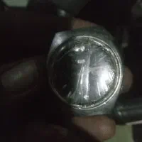 ساعت سیکو ژاپنی