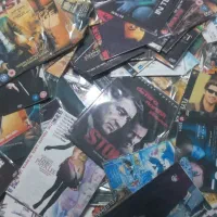 فیلم|فیلم و موسیقی|تهران, ارجمندی راد|دیوار