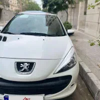 207|خودرو سواری و وانت|فردیس, فردیس|دیوار