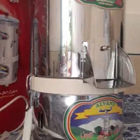 سبزی خرد کن|خردکن، آسیاب، غذاساز|شهرکرد, |دیوار