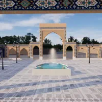 اجرنماکارحرفه ای