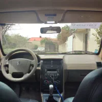 slx 98|خودرو سواری و وانت|لنگرود, |دیوار