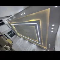 برقکار اتصالی و قطع شدن فیوز،نصاب انواع لوستر چراغ