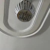 لامپ ال ای دی|لامپ و چراغ|نهاوند, |دیوار