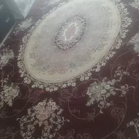 فرش