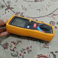 DT-5300 ارت تستر|ابزارآلات|رباط‌کریم, یقه|دیوار