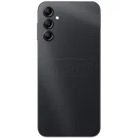 samsung galaxy a14 4G|موبایل|چاه مبارک, |دیوار