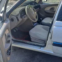 پژو ۴۰۵|خودرو سواری و وانت|اشتهارد, |دیوار