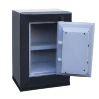 گاوصندوق لولا هوشمند زبانه ۶۶ کلید تاشو نشکن|ابزارآلات|نوشهر, |دیوار