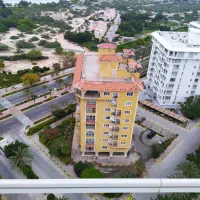 45متر-سند-دار-شهر-افتاب