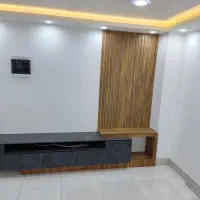 کابینت و کمددیواری،اقساط،طراحی 3D|خدمات پیشه و مهارت|بوشهر, |دیوار