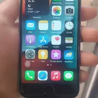 ایفون 6s معاوضه با گوشی پیشنهادی شما