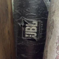 دوعدد باکس ساب نو