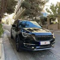 فیدلیتی هفت نفره 1403