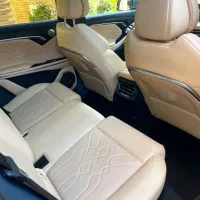 وویا فری ۲۰۲۳|خودرو سواری و وانت|تهران, شهرک محلاتی|دیوار