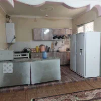 اجاره خانه مسکن مهر