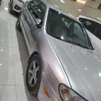 ماکسیما اتومات