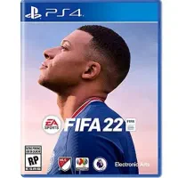 بازی ps4|کنسول، بازی ویدئویی و آنلاین|اراک, |دیوار
