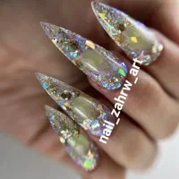 فقط به مدت یک هفته طراحی رایگان