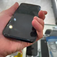 Iphone 13 normal|موبایل|تهران, حکیمیه|دیوار