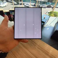 سامسونگ Zfold6|موبایل|تهران, هروی|دیوار