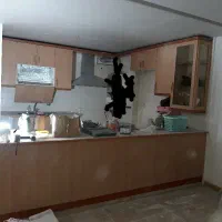 کابینت مناسب خونه باغ|آبچکان و نظمدهنده ظروف|کاشان, فاز ۲ ناجی آباد|دیوار