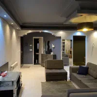 دربند ۷۷متر ۲خ بسیار خوش نقشه|فروش آپارتمان|تهران, دربند|دیوار