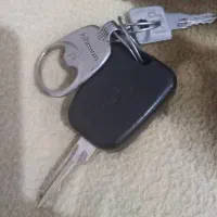 مخزن ال پی جی