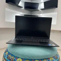 لپ‌تاپ دل مدل Vostro 5301 پردازنده i5 نسل 11