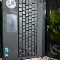 لپ تاپ DELL|رایانه همراه|تهران, نارمک|دیوار