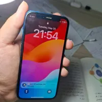 اپل iPhone 12 mini پلمپ|موبایل|اهواز, پادادشهر|دیوار