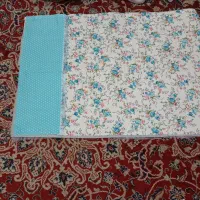 خیاطی|سفره، حوله، دستمال آشپزخانه|مشهد, شهرک بهارستان|دیوار