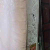 دشک