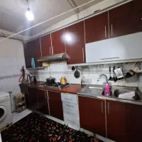۴۰متر_۱خواب_تکواحدی_طبقه ۲_جیحون