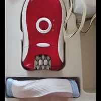 دستگاه اپیلیدی دو کاره|آرایشی، بهداشتی، درمانی|سقز, |دیوار