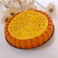کیک و دسر و پیش غذا