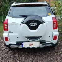 x33 s|خودرو سواری و وانت|صومعه‌سرا, |دیوار