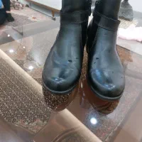 کفش زنانه|کیف، کفش، کمربند|ارومیه, |دیوار