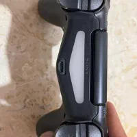 دسته پی اس فور|کنسول، بازی ویدئویی و آنلاین|تهران, دهقان|دیوار