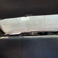 پژو ۴۰۵|خودرو سواری و وانت|کهنوج, |دیوار