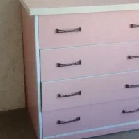 دراور|جاکفشی، کمد، دراور|سنندج, |دیوار