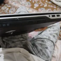 لبتاب دل|رایانه همراه|آبادان, |دیوار