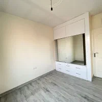 72متر جنوبی /پارکینگ اصلی/آسانسور|فروش آپارتمان|تهران, افسریه جنوبی|دیوار