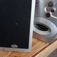 قطعات کامپیوتر