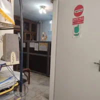 سیم کارت 09981202120