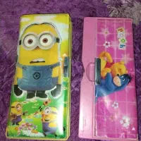 جامدادی های دخترانه و پسرانه