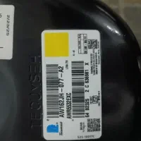 کمپرسور ۲۴ هزار پیستونی|کولر گازی و فن‌کوئل|جم, |دیوار