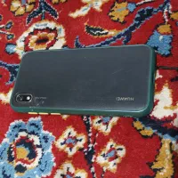 گوشی هووای y5|موبایل|مشهد, خواجه ربیع|دیوار